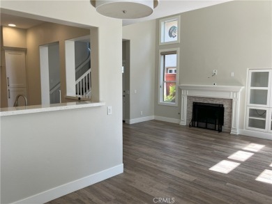 This beautiful home is located along the fairway of the Tijeras on Tijeras Creek Golf Club in California - for sale on GolfHomes.com, golf home, golf lot