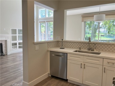 This beautiful home is located along the fairway of the Tijeras on Tijeras Creek Golf Club in California - for sale on GolfHomes.com, golf home, golf lot