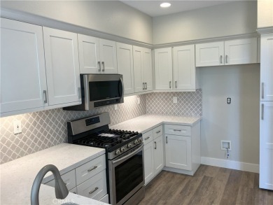 This beautiful home is located along the fairway of the Tijeras on Tijeras Creek Golf Club in California - for sale on GolfHomes.com, golf home, golf lot