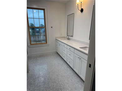 This stunning five plex is located in the heart of town on Pinnacle Country Club in Arkansas - for sale on GolfHomes.com, golf home, golf lot