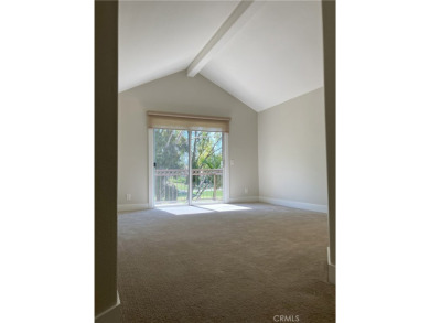 This beautiful home is located along the fairway of the Tijeras on Tijeras Creek Golf Club in California - for sale on GolfHomes.com, golf home, golf lot