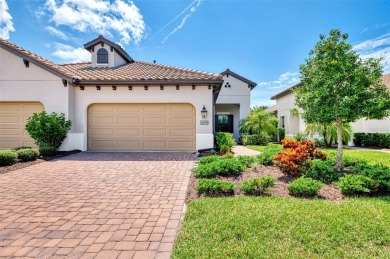 !!!!PRICE REDUCED !!!!!   Motivated Seller !!!!!!     Here is on Boca Royale Golf and Country Club in Florida - for sale on GolfHomes.com, golf home, golf lot