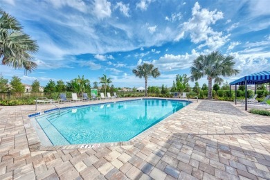 !!!!PRICE REDUCED !!!!!   Motivated Seller !!!!!!     Here is on Boca Royale Golf and Country Club in Florida - for sale on GolfHomes.com, golf home, golf lot