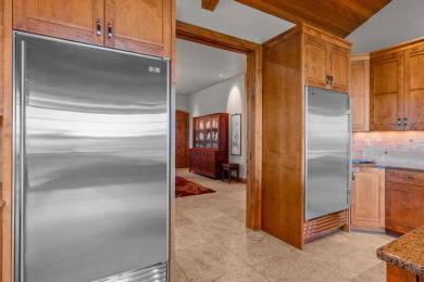 Luxury Golf Estate at Juniper Preserve | Bend, Oregon on Juniper Golf Club in Oregon - for sale on GolfHomes.com, golf home, golf lot