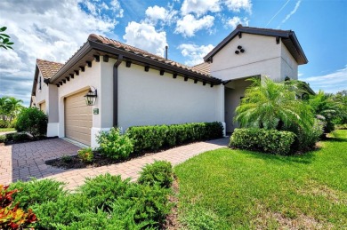 !!!!PRICE REDUCED !!!!!   Motivated Seller !!!!!!     Here is on Boca Royale Golf and Country Club in Florida - for sale on GolfHomes.com, golf home, golf lot