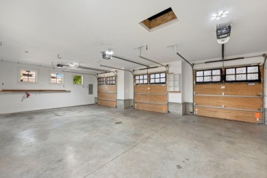 Rustic Charm Meets Modern Comfort on (pending golf course) in Oregon - for sale on GolfHomes.com, golf home, golf lot