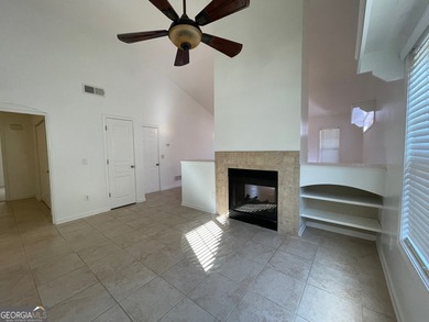 Wow! Here it is! A *Hard to Find* BridgeMill RANCH HOME!! Come on Bridgemill Golf Club in Georgia - for sale on GolfHomes.com, golf home, golf lot