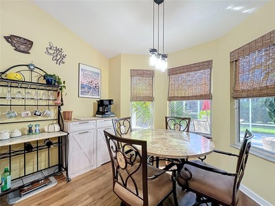 You are going to fall in Love with the SPACIOUS OPEN FLOOR PLAN on Amberwood Executive Golf Course in Florida - for sale on GolfHomes.com, golf home, golf lot