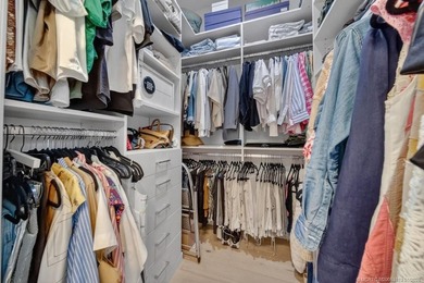 Wow what a showstopper! Shows like a model! This 3 BR 2 BA 2 car on  in Florida - for sale on GolfHomes.com, golf home, golf lot