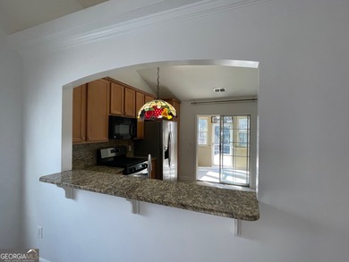 Wow! Here it is! A *Hard to Find* BridgeMill RANCH HOME!! Come on Bridgemill Golf Club in Georgia - for sale on GolfHomes.com, golf home, golf lot