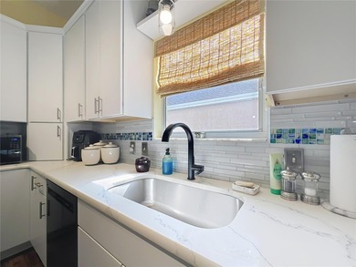 You are going to fall in Love with the SPACIOUS OPEN FLOOR PLAN on Amberwood Executive Golf Course in Florida - for sale on GolfHomes.com, golf home, golf lot