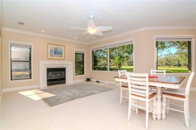 Beautiful updated 4 bedroom POOL home located in the prestigious on River Hills Country Club in Florida - for sale on GolfHomes.com, golf home, golf lot