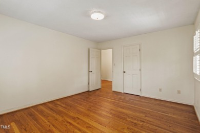 If you love nostalgia, you will enjoy stepping back into 1970 on North Ridge Country Club in North Carolina - for sale on GolfHomes.com, golf home, golf lot