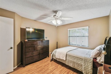 Welcome to 2817 Wingfoot Ct, located in the desirable on Cypresswood Golf and Country Club in Florida - for sale on GolfHomes.com, golf home, golf lot