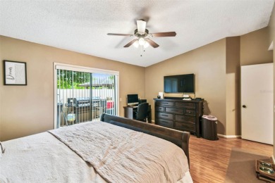 Welcome to 2817 Wingfoot Ct, located in the desirable on Cypresswood Golf and Country Club in Florida - for sale on GolfHomes.com, golf home, golf lot