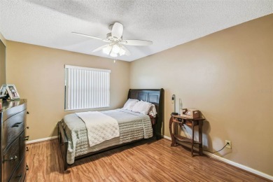 Welcome to 2817 Wingfoot Ct, located in the desirable on Cypresswood Golf and Country Club in Florida - for sale on GolfHomes.com, golf home, golf lot