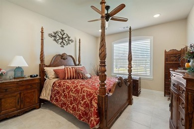 Welcome to your dream home in the highly sought-after 55-plus on Wildhorse Golf Club of Robson Ranch in Texas - for sale on GolfHomes.com, golf home, golf lot