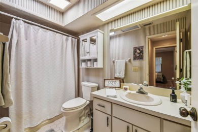 Welcome to 2817 Wingfoot Ct, located in the desirable on Cypresswood Golf and Country Club in Florida - for sale on GolfHomes.com, golf home, golf lot