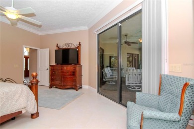 Beautiful updated 4 bedroom POOL home located in the prestigious on River Hills Country Club in Florida - for sale on GolfHomes.com, golf home, golf lot