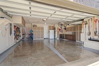 Welcome to your dream home in the highly sought-after 55-plus on Wildhorse Golf Club of Robson Ranch in Texas - for sale on GolfHomes.com, golf home, golf lot