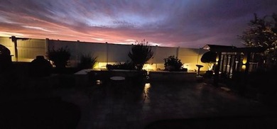 Welcome to your dream home in the highly sought-after 55-plus on Wildhorse Golf Club of Robson Ranch in Texas - for sale on GolfHomes.com, golf home, golf lot