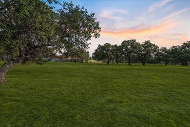 Nestled within the prestigious Barton Creek Lakeside community on Palmer Lakeside At Barton Creek in Texas - for sale on GolfHomes.com, golf home, golf lot