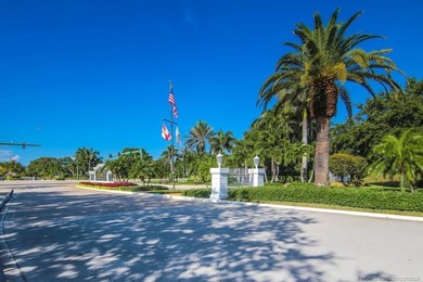 Wow, what a showstopper! Shows like a model! This 3 BR 2 BA on Monarch Country Club in Florida - for sale on GolfHomes.com, golf home, golf lot