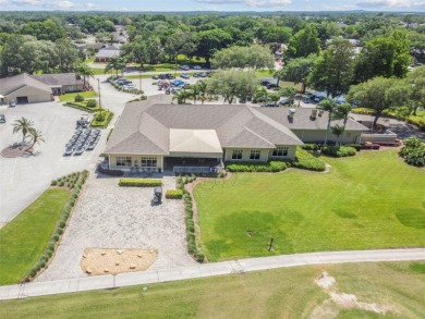 Welcome to 2817 Wingfoot Ct, located in the desirable on Cypresswood Golf and Country Club in Florida - for sale on GolfHomes.com, golf home, golf lot