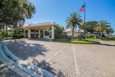 Wow, what a showstopper! Shows like a model! This 3 BR 2 BA on Monarch Country Club in Florida - for sale on GolfHomes.com, golf home, golf lot