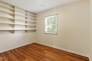 If you love nostalgia, you will enjoy stepping back into 1970 on North Ridge Country Club in North Carolina - for sale on GolfHomes.com, golf home, golf lot