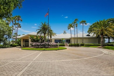 Wow, what a showstopper! Shows like a model! This 3 BR 2 BA on Monarch Country Club in Florida - for sale on GolfHomes.com, golf home, golf lot