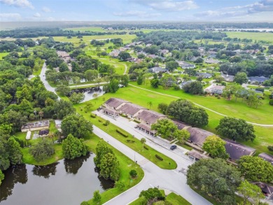 Welcome to 2817 Wingfoot Ct, located in the desirable on Cypresswood Golf and Country Club in Florida - for sale on GolfHomes.com, golf home, golf lot