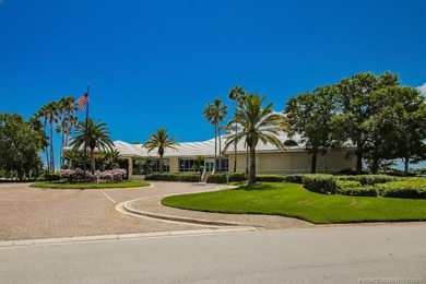 Wow, what a showstopper! Shows like a model! This 3 BR 2 BA on Monarch Country Club in Florida - for sale on GolfHomes.com, golf home, golf lot