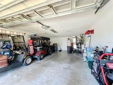 You are going to fall in Love with the SPACIOUS OPEN FLOOR PLAN on Amberwood Executive Golf Course in Florida - for sale on GolfHomes.com, golf home, golf lot