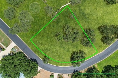 Nestled within the prestigious Barton Creek Lakeside community on Palmer Lakeside At Barton Creek in Texas - for sale on GolfHomes.com, golf home, golf lot