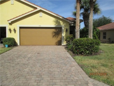 Enjoy the pristine sunset view over the water,  as you relax on on Copperhead Golf Club in Florida - for sale on GolfHomes.com, golf home, golf lot