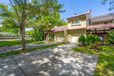 Welcome to this elegant townhome located in a prestigious golf on Costa Greens Golf Club in Florida - for sale on GolfHomes.com, golf home, golf lot