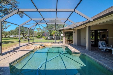 Beautiful updated 4 bedroom POOL home located in the prestigious on River Hills Country Club in Florida - for sale on GolfHomes.com, golf home, golf lot