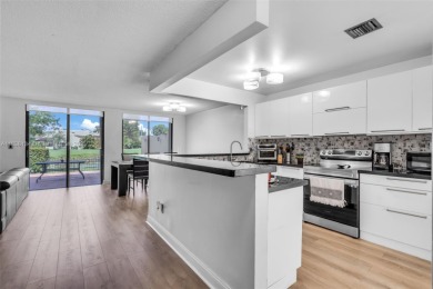 Welcome to this elegant townhome located in a prestigious golf on Costa Greens Golf Club in Florida - for sale on GolfHomes.com, golf home, golf lot