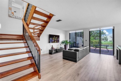 Welcome to this elegant townhome located in a prestigious golf on Costa Greens Golf Club in Florida - for sale on GolfHomes.com, golf home, golf lot