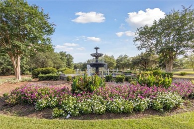 Experience luxury living in this stunning custom-built home on Savannah Quarters Country Club in Georgia - for sale on GolfHomes.com, golf home, golf lot