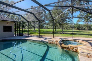 Beautiful updated 4 bedroom POOL home located in the prestigious on River Hills Country Club in Florida - for sale on GolfHomes.com, golf home, golf lot