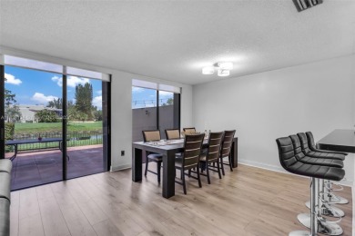 Welcome to this elegant townhome located in a prestigious golf on Costa Greens Golf Club in Florida - for sale on GolfHomes.com, golf home, golf lot