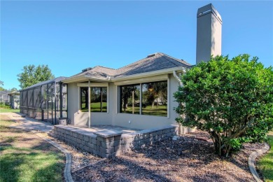 Beautiful updated 4 bedroom POOL home located in the prestigious on River Hills Country Club in Florida - for sale on GolfHomes.com, golf home, golf lot