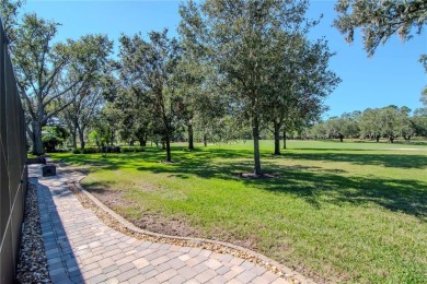 Beautiful updated 4 bedroom POOL home located in the prestigious on River Hills Country Club in Florida - for sale on GolfHomes.com, golf home, golf lot