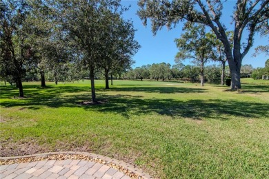 Beautiful updated 4 bedroom POOL home located in the prestigious on River Hills Country Club in Florida - for sale on GolfHomes.com, golf home, golf lot