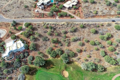 A Rare Canvas for Your Sedona Dream Home. There are great golf on Sedona Golf Resort in Arizona - for sale on GolfHomes.com, golf home, golf lot