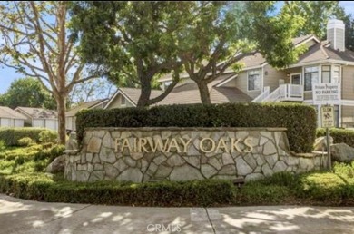 Price Enhanced. Elegant single level upper end unit located in on Coto De Caza Golf Club in California - for sale on GolfHomes.com, golf home, golf lot