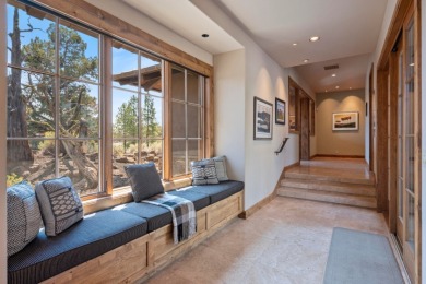 Luxury Golf Estate at Juniper Preserve | Bend, Oregon on Juniper Golf Club in Oregon - for sale on GolfHomes.com, golf home, golf lot