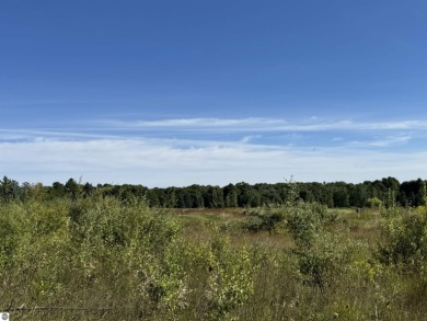 Discover your ideal canvas for luxurious living with this on Lochen Heath Golf Course in Michigan - for sale on GolfHomes.com, golf home, golf lot